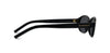Givenchy City GV40142I#colour_shiny-black-grey