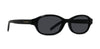 Givenchy City GV40142I#colour_shiny-black-grey