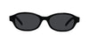 Givenchy City GV40142I#colour_shiny-black-grey