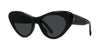 Givenchy Bold GV40144U#colour_shiny-black-grey