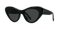 Givenchy Bold GV40144U#colour_shiny-black-grey