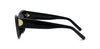 Givenchy Bold GV40144U#colour_shiny-black-grey