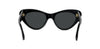 Givenchy Bold GV40144U#colour_shiny-black-grey