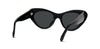 Givenchy Bold GV40144U#colour_shiny-black-grey