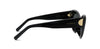 Givenchy Bold GV40144U#colour_shiny-black-grey