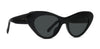 Givenchy Bold GV40144U#colour_shiny-black-grey