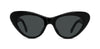 Givenchy Bold GV40144U#colour_shiny-black-grey