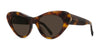 Givenchy Bold GV40144U#colour_shiny-havan-brown