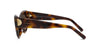 Givenchy Bold GV40144U#colour_shiny-havan-brown