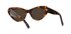 Givenchy Bold GV40144U#colour_shiny-havan-brown