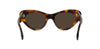 Givenchy Bold GV40144U#colour_shiny-havan-brown
