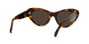 Givenchy Bold GV40144U#colour_shiny-havan-brown