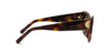 Givenchy Bold GV40144U#colour_shiny-havan-brown