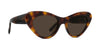 Givenchy Bold GV40144U#colour_shiny-havan-brown