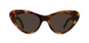 Givenchy Bold GV40144U#colour_shiny-havan-brown