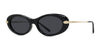 Givenchy Bold GV40145U#colour_shiny-black-grey