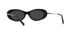 Givenchy Bold GV40145U#colour_shiny-black-grey