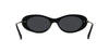 Givenchy Bold GV40145U#colour_shiny-black-grey