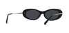 Givenchy Bold GV40145U#colour_shiny-black-grey