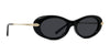 Givenchy Bold GV40145U#colour_shiny-black-grey