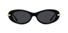 Givenchy Bold GV40145U#colour_shiny-black-grey