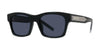 Givenchy Day GV40146U#colour_shiny-black-blue