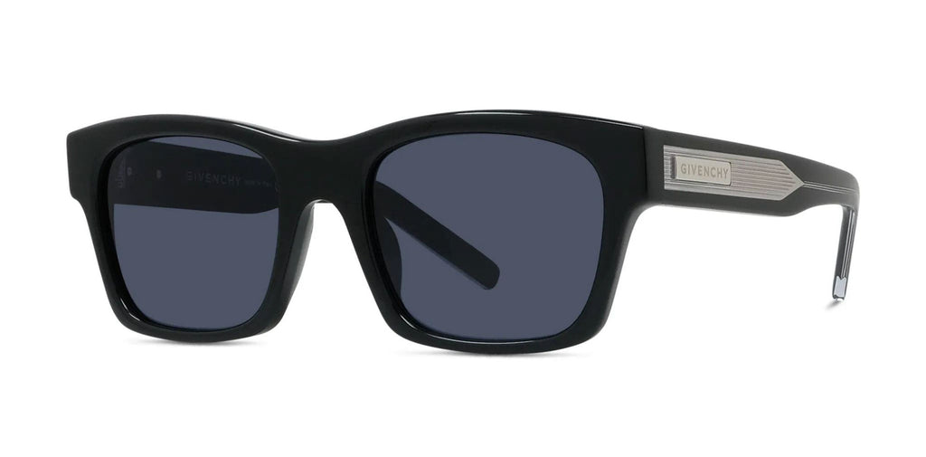 Givenchy Day GV40146U#colour_shiny-black-blue