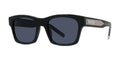 Givenchy Day GV40146U