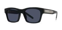 Givenchy Day GV40146U#colour_shiny-black-blue