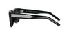 Givenchy Day GV40146U#colour_shiny-black-blue