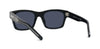 Givenchy Day GV40146U#colour_shiny-black-blue