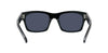 Givenchy Day GV40146U#colour_shiny-black-blue