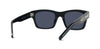 Givenchy Day GV40146U#colour_shiny-black-blue