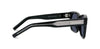 Givenchy Day GV40146U#colour_shiny-black-blue