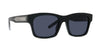 Givenchy Day GV40146U#colour_shiny-black-blue