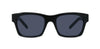 Givenchy Day GV40146U#colour_shiny-black-blue