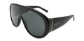 Givenchy Curve GV40157U
