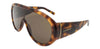 Givenchy Curve GV40157U#colour_shiny-havana-brown