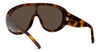 Givenchy Curve GV40157U#colour_shiny-havana-brown