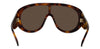 Givenchy Curve GV40157U#colour_shiny-havana-brown