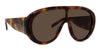 Givenchy Curve GV40157U#colour_shiny-havana-brown