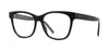 #colour_shiny-solid-black