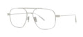 Givenchy GVSPEED GV50038U