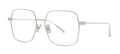 Givenchy GVSPEED GV50039U