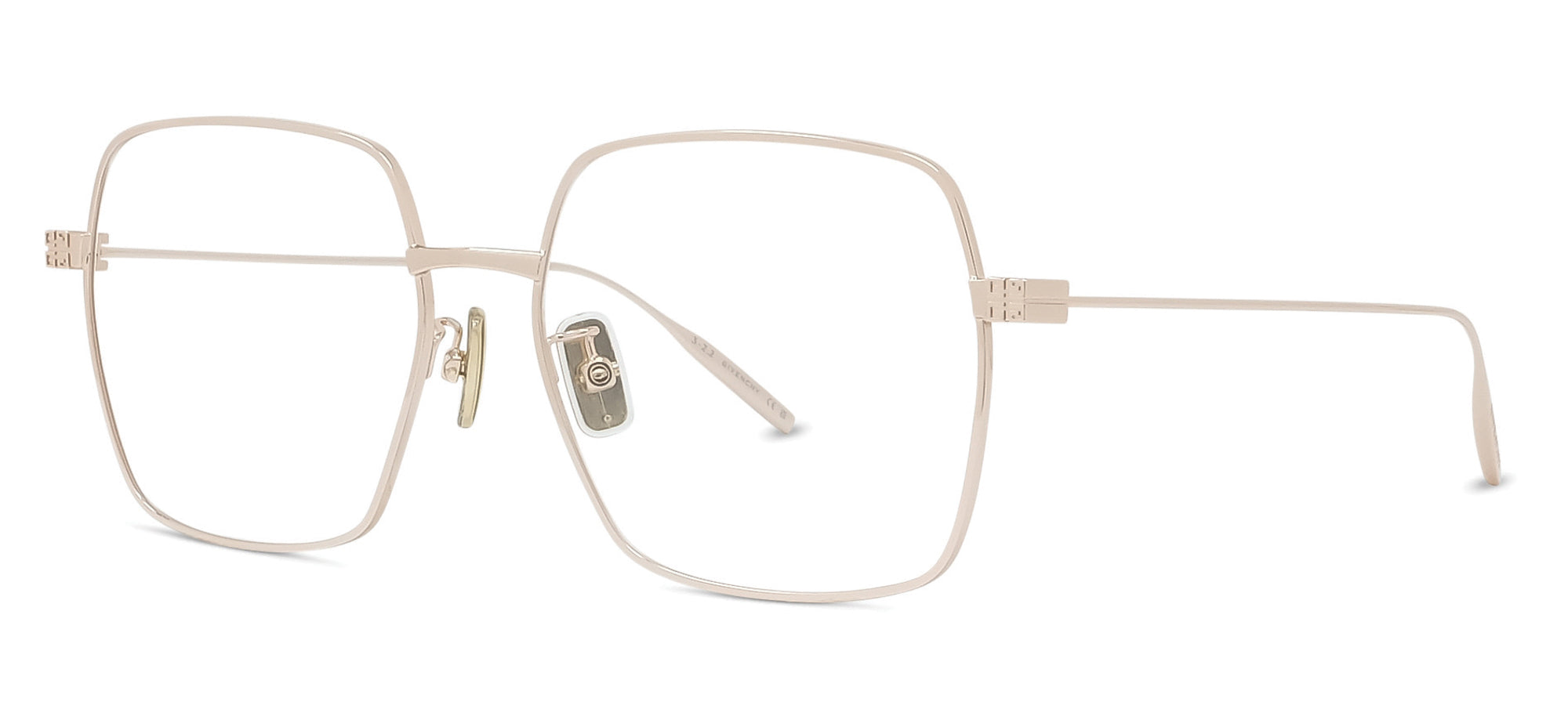 Givenchy-Sunglasses-4G-Liquid-