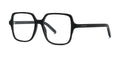 Givenchy GVDAY GV50044I