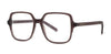 Givenchy GVDAY GV50044I#colour_shiny-brown