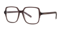 Givenchy GVDAY GV50044I#colour_shiny-brown