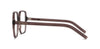 Givenchy GVDAY GV50044I#colour_shiny-brown