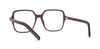 Givenchy GVDAY GV50044I#colour_shiny-brown